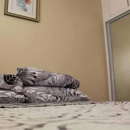 Mi Casa De San Remo L Wifi L Parking Apartment Cebu Екстериор снимка